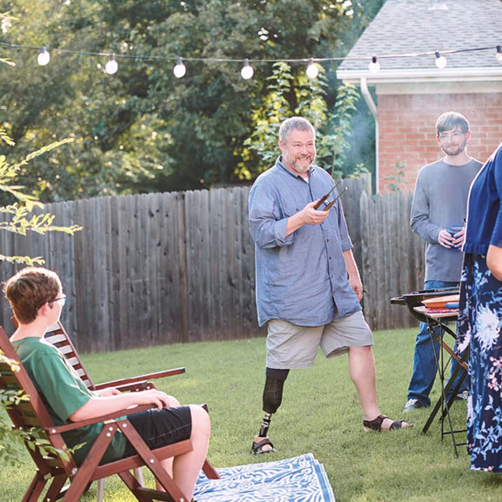 video 1C50 reallife-original_JA-JP