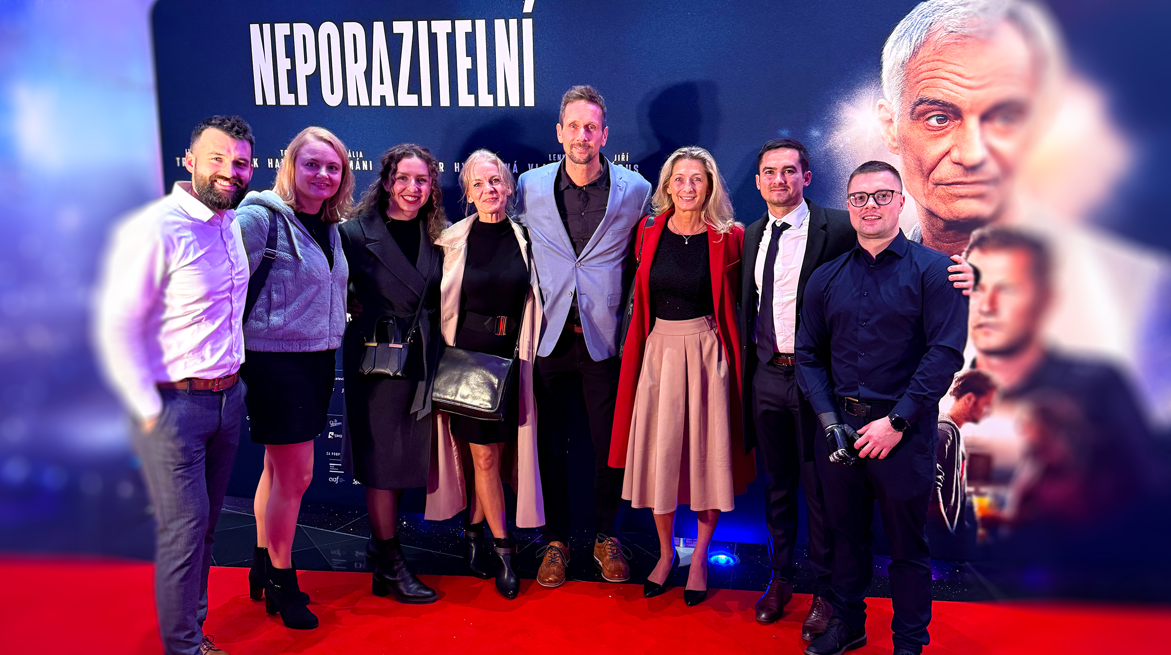 aktuality-2025-neporazitelni-2400x1344-2