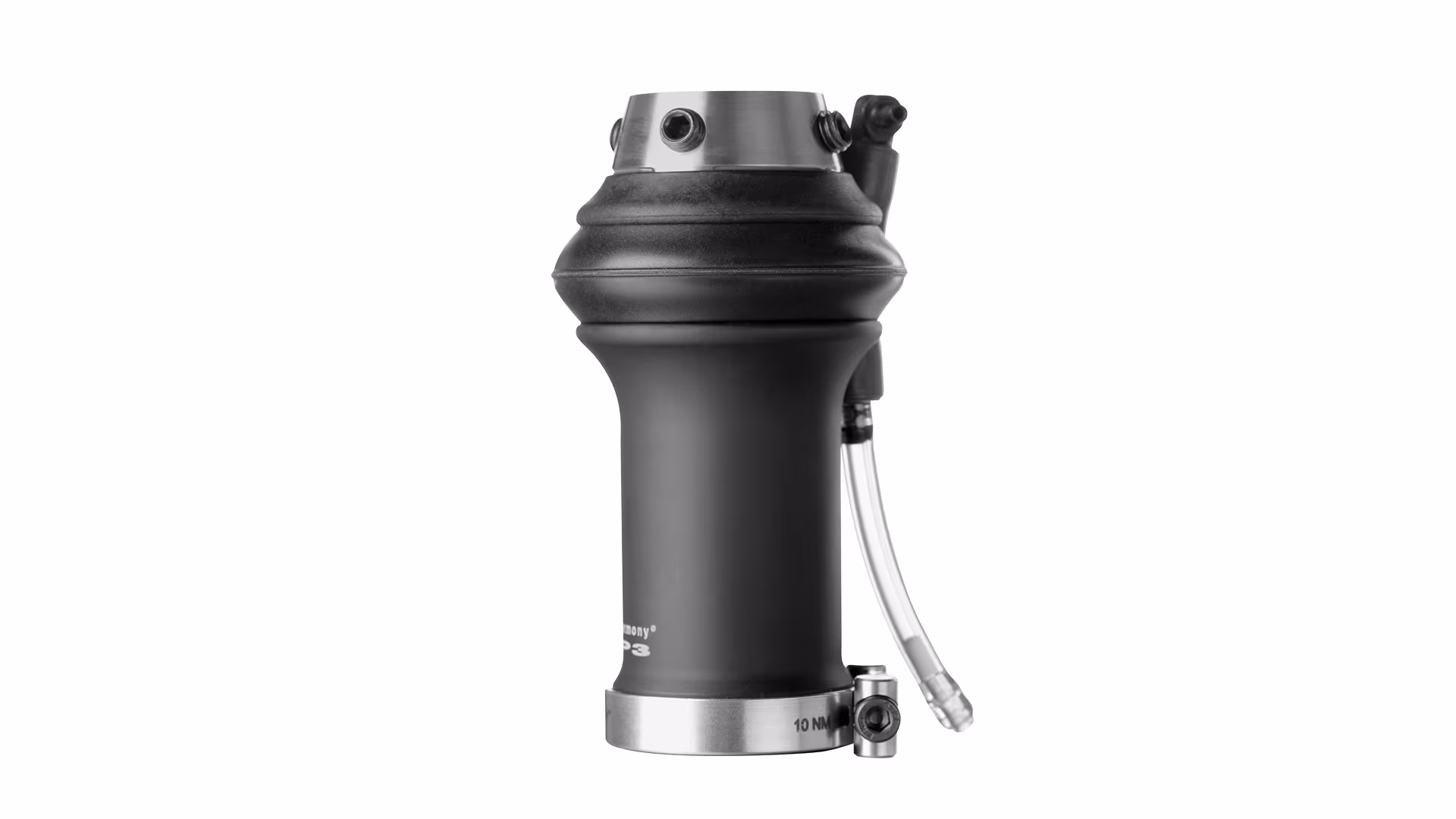 FirstSpiritExport,OBISCM-1557,web_site,sockets,harmony,harmony_p3