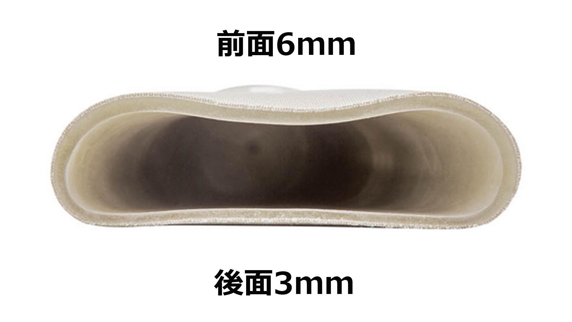 膝下右足　義足　ライナーあり 6Y112_product_03.jpg