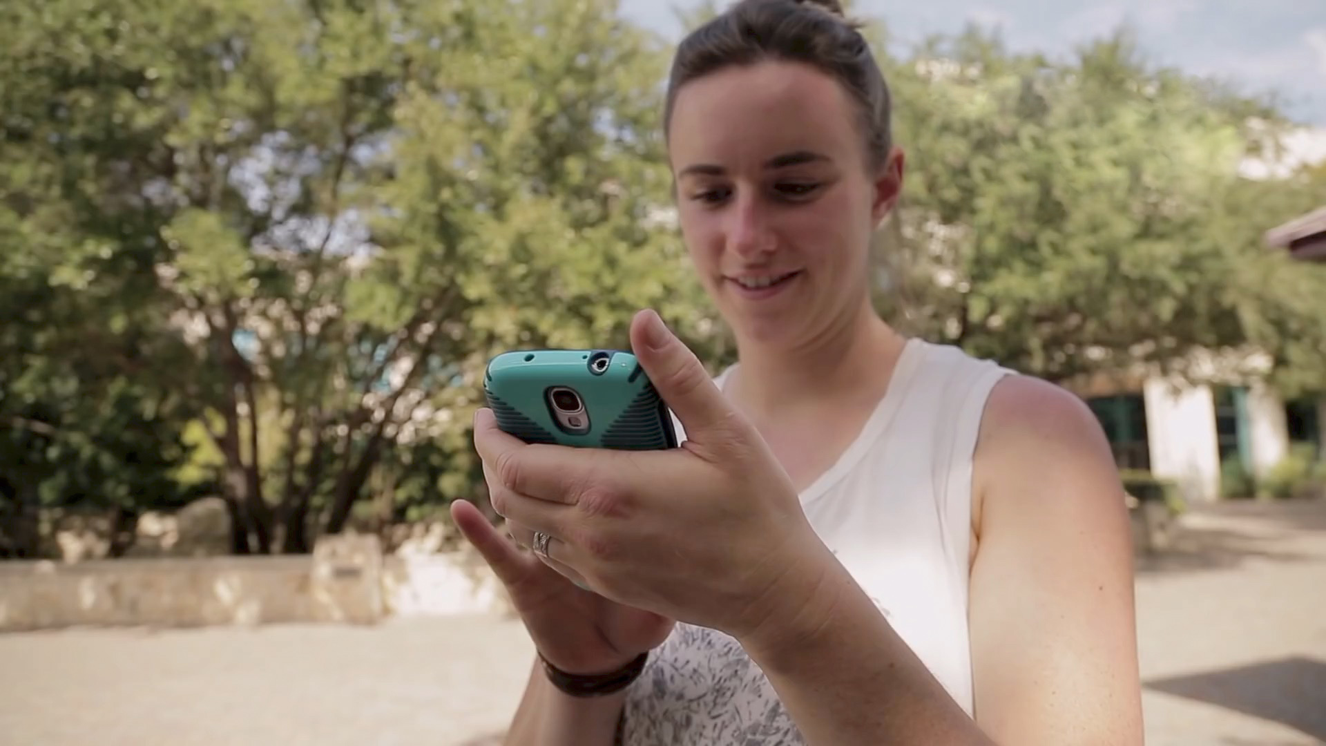 FirstSpiritExport,OBISCM-1557,web_site,prosthetics_2,lower_limb_1,mpk_know_the_difference,mymodes