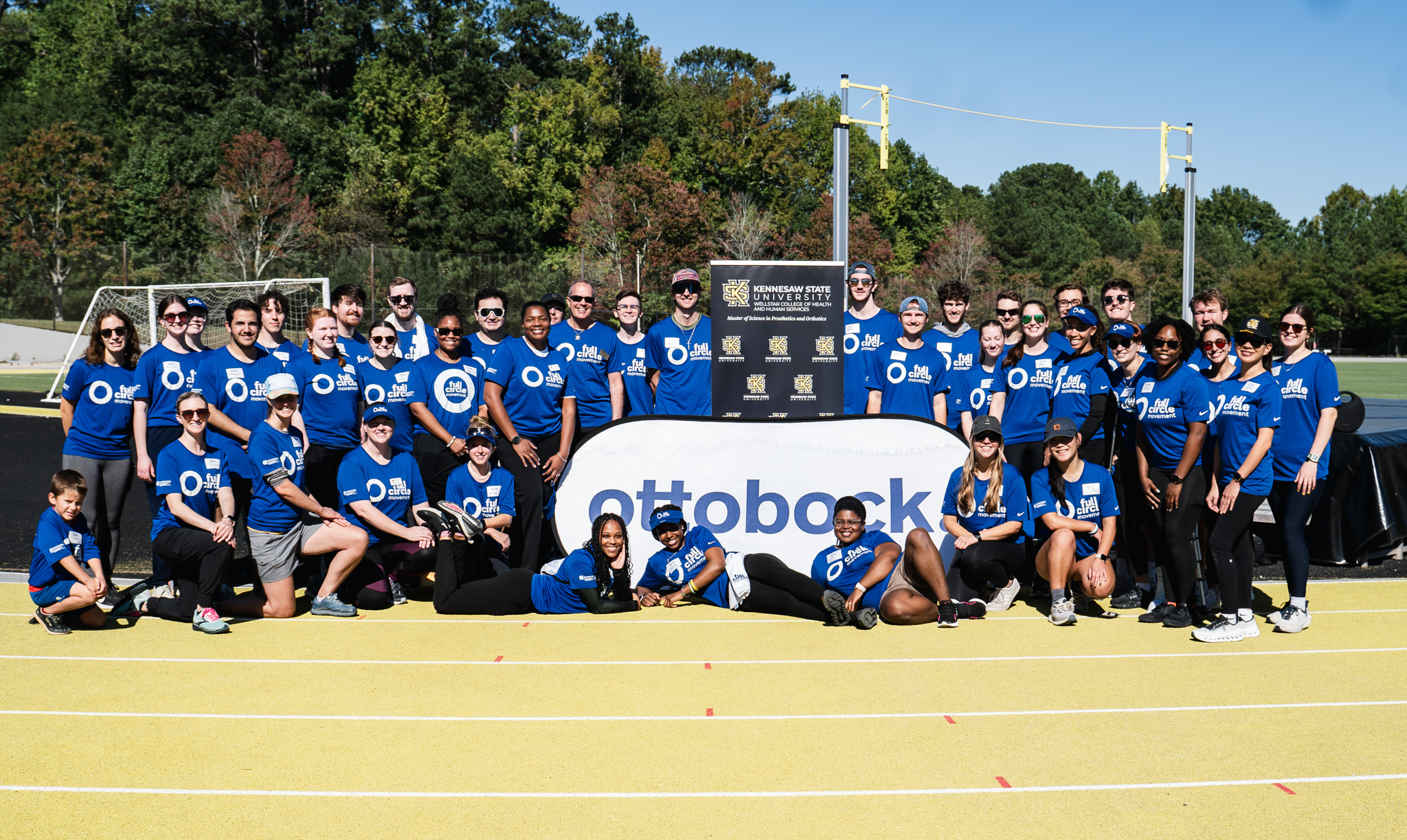 Adaptive Sports Door Page_Photo Gallery_8 (US, CA)