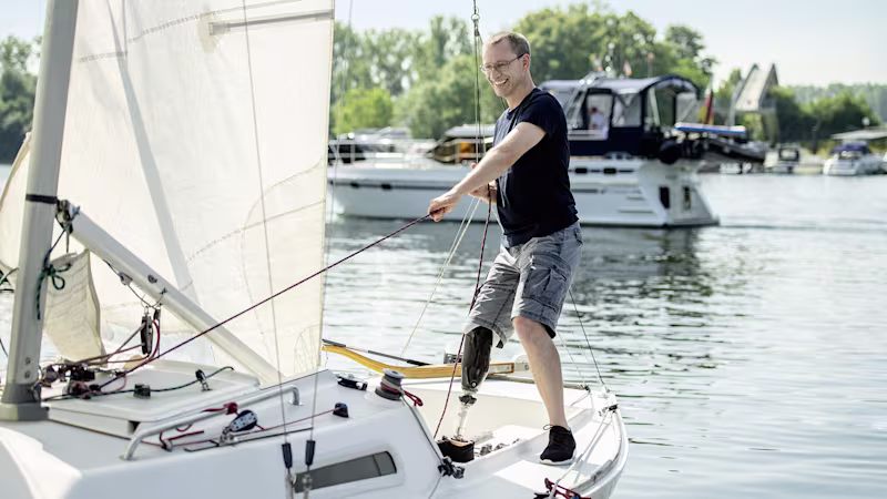 FirstSpiritExport,OBISCM-1557,web_site,prosthetics_2,lower_limb_1,1c58_taleo_side_flex