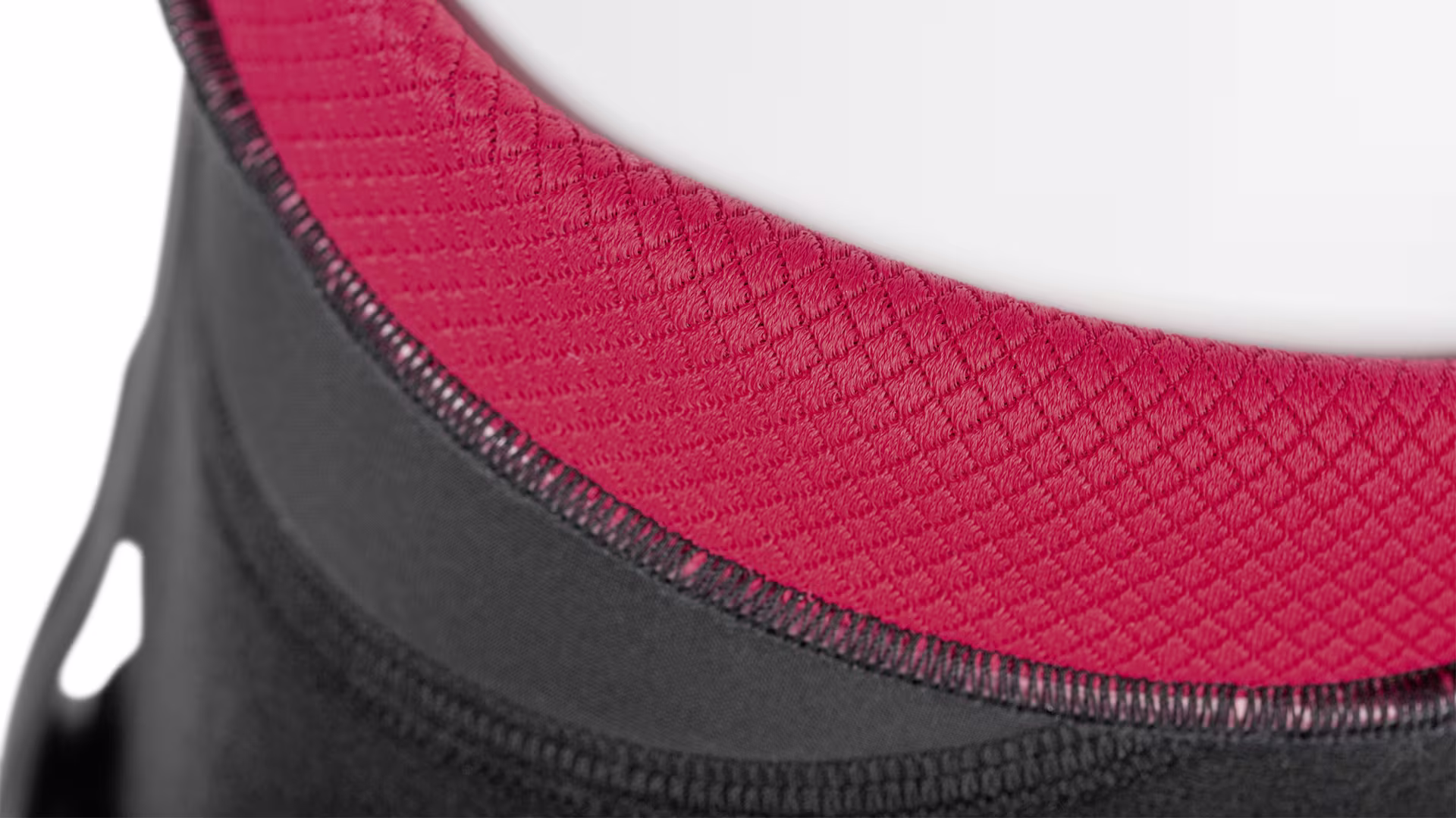 FirstSpiritExport,OBISCM-1557-B2B,media,orthetik,8320_patella_pro