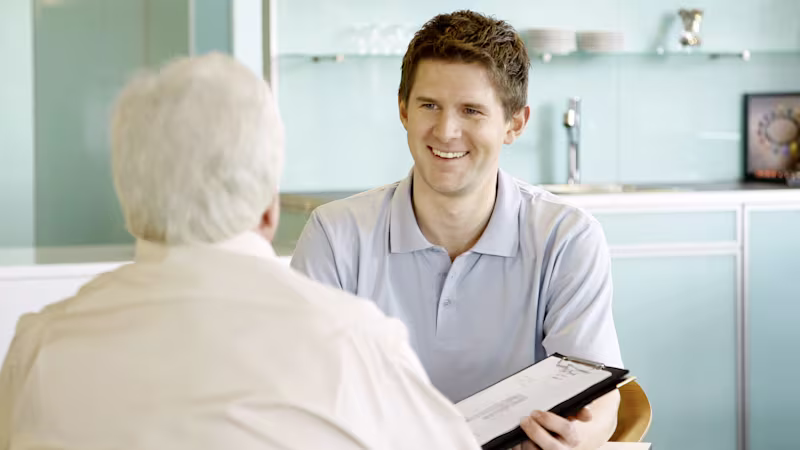 23310-_63J0357_169-4c