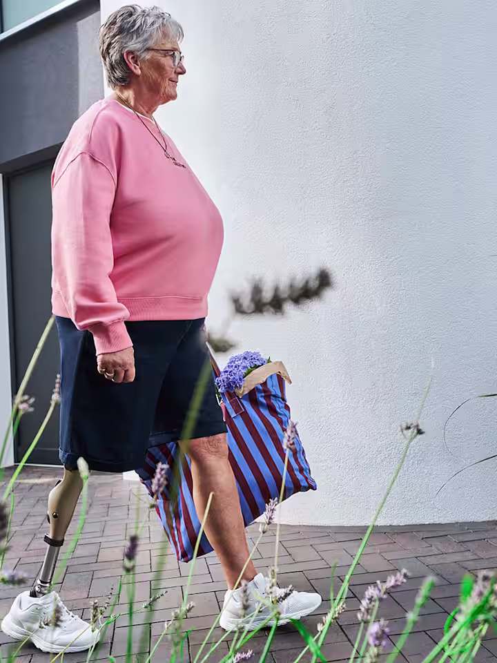 Value of MPKs Symposium