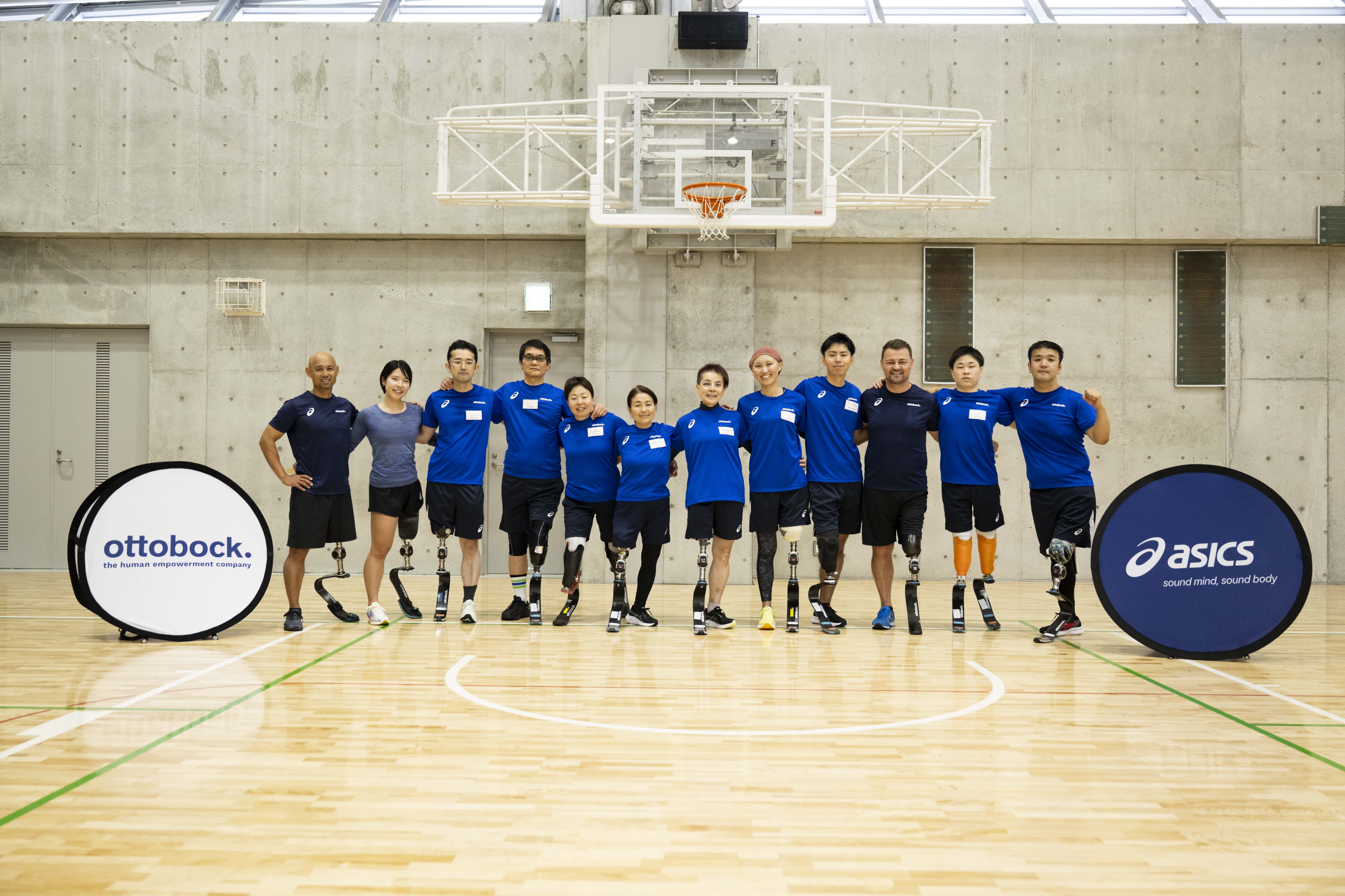 news 251106-infomation RC_JA-JP