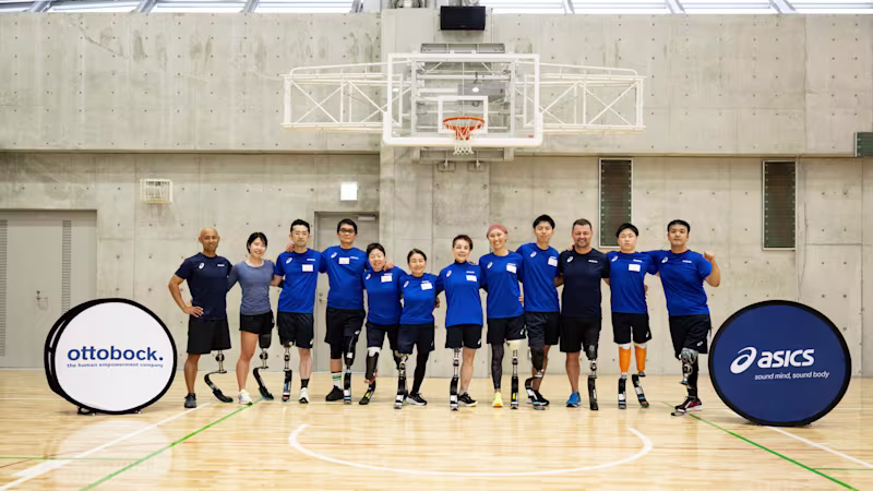 news 251106-infomation RC_JA-JP