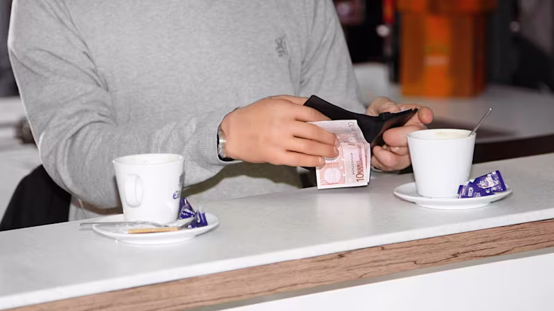 筋電義手 ミケランジェロMichelangelo 指間摘み