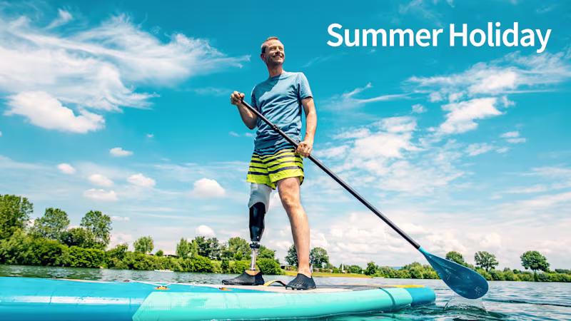 Summer holiday2024 image_JA-JP