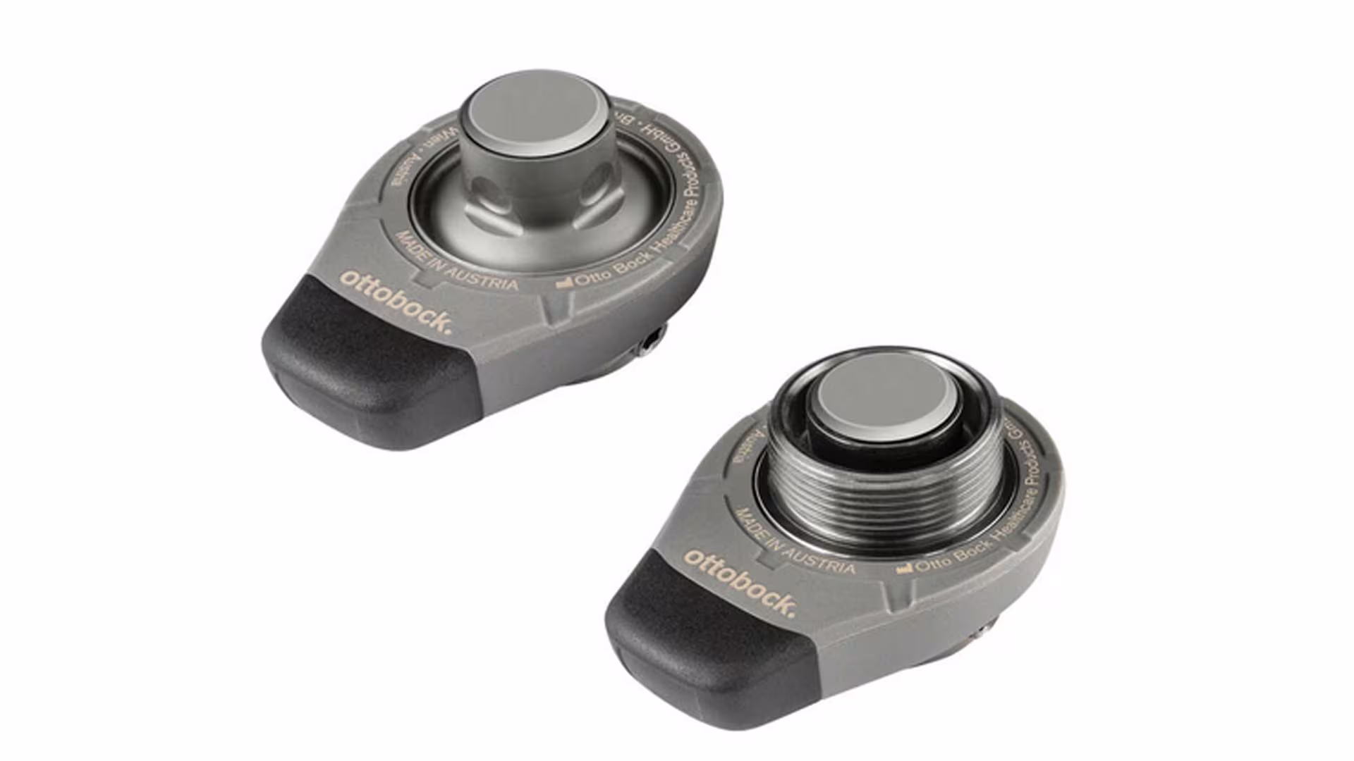 4r57WR product_JA-JP