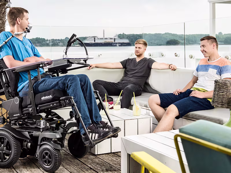 FirstSpiritExport,OBISCM-1557,web_site,mobility_1