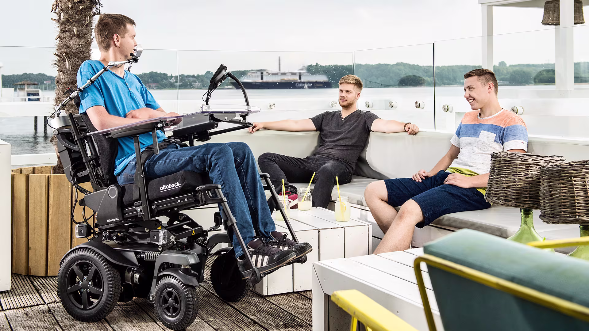 FirstSpiritExport,OBISCM-1557,web_site,mobility_1