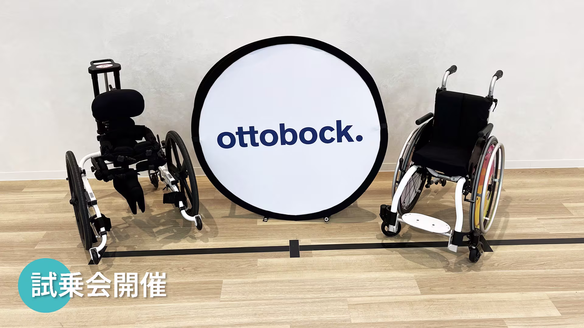 MS-trial 231028-web_JA-JP