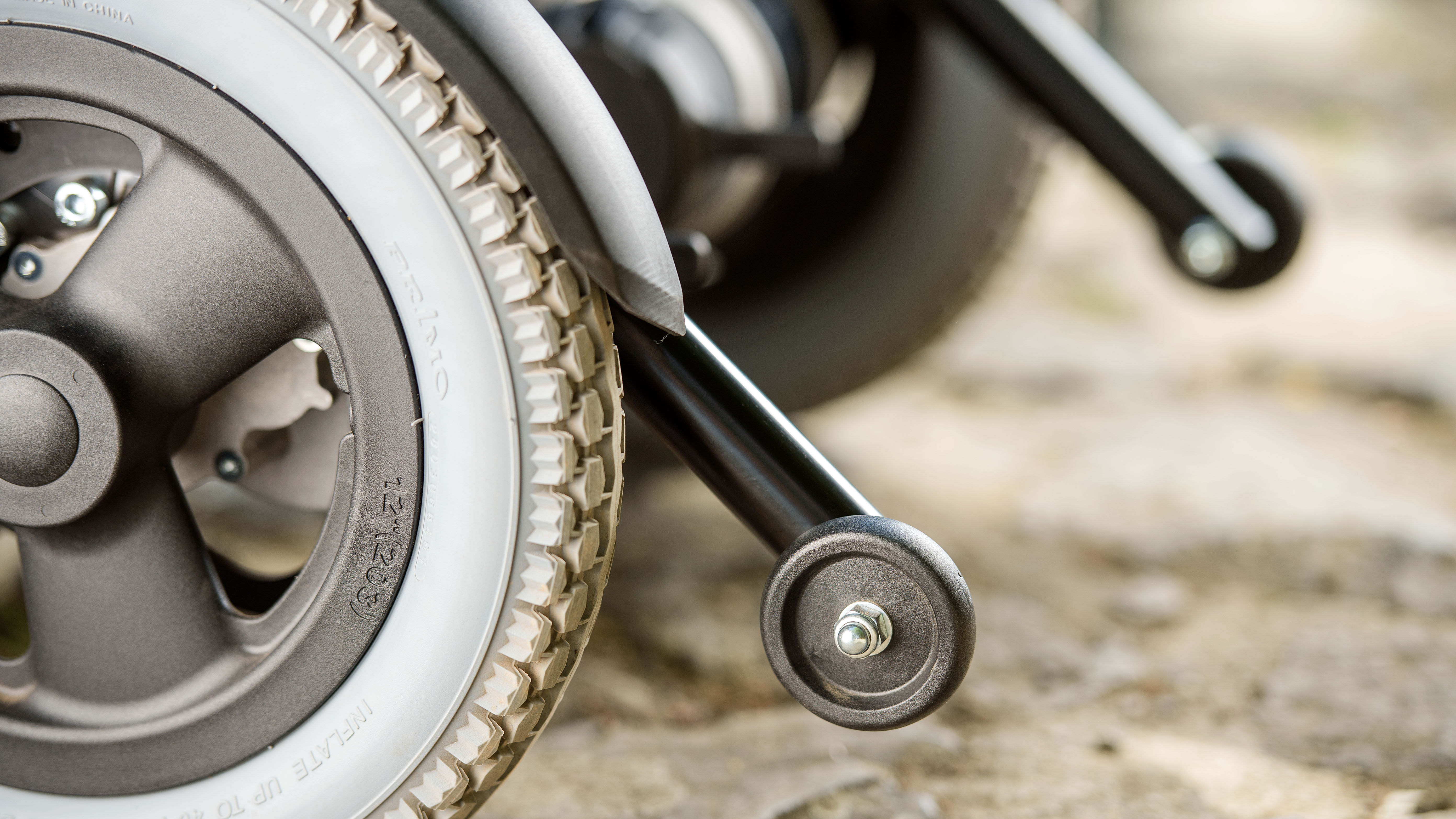 FirstSpiritExport,OBISCM-1557,web_site,mobility_1,complex,wingus