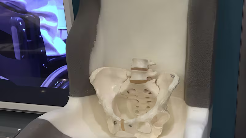 Foam Densities 11 4c