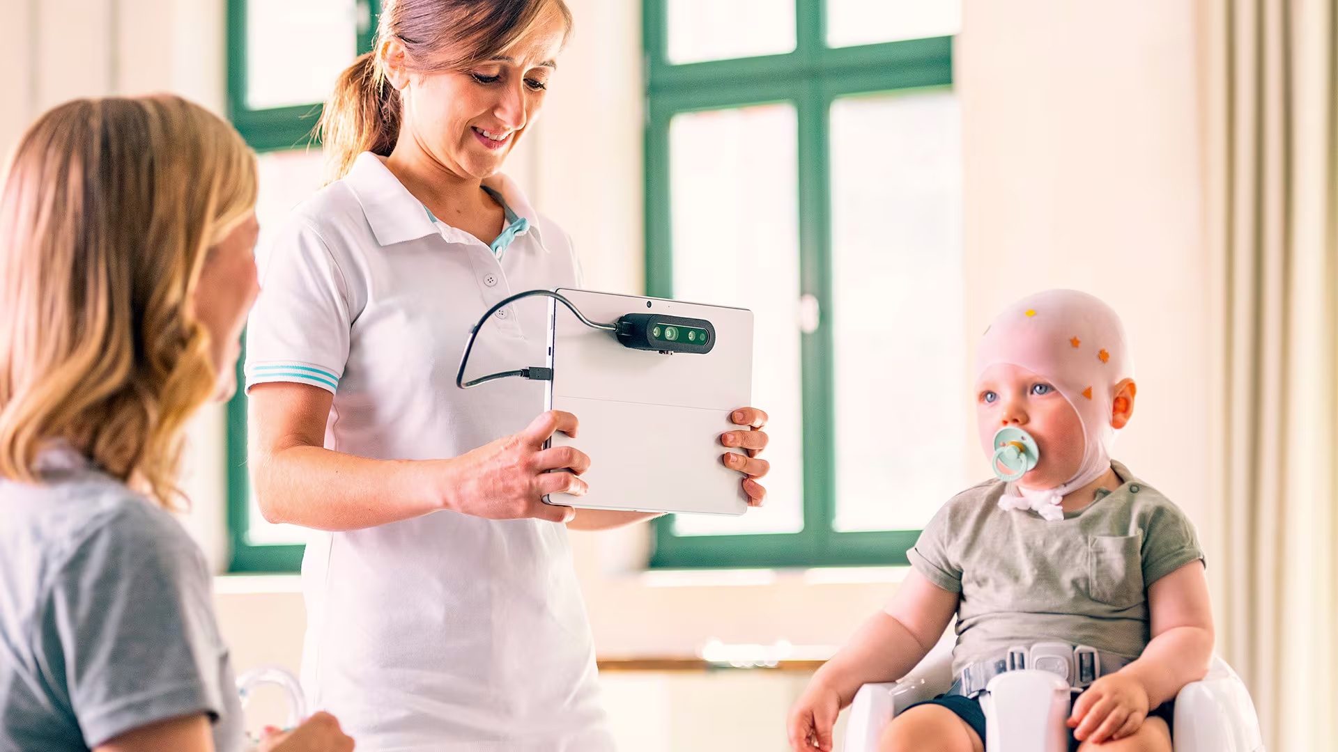 4921655-MyCRO-band-169 (ITA)