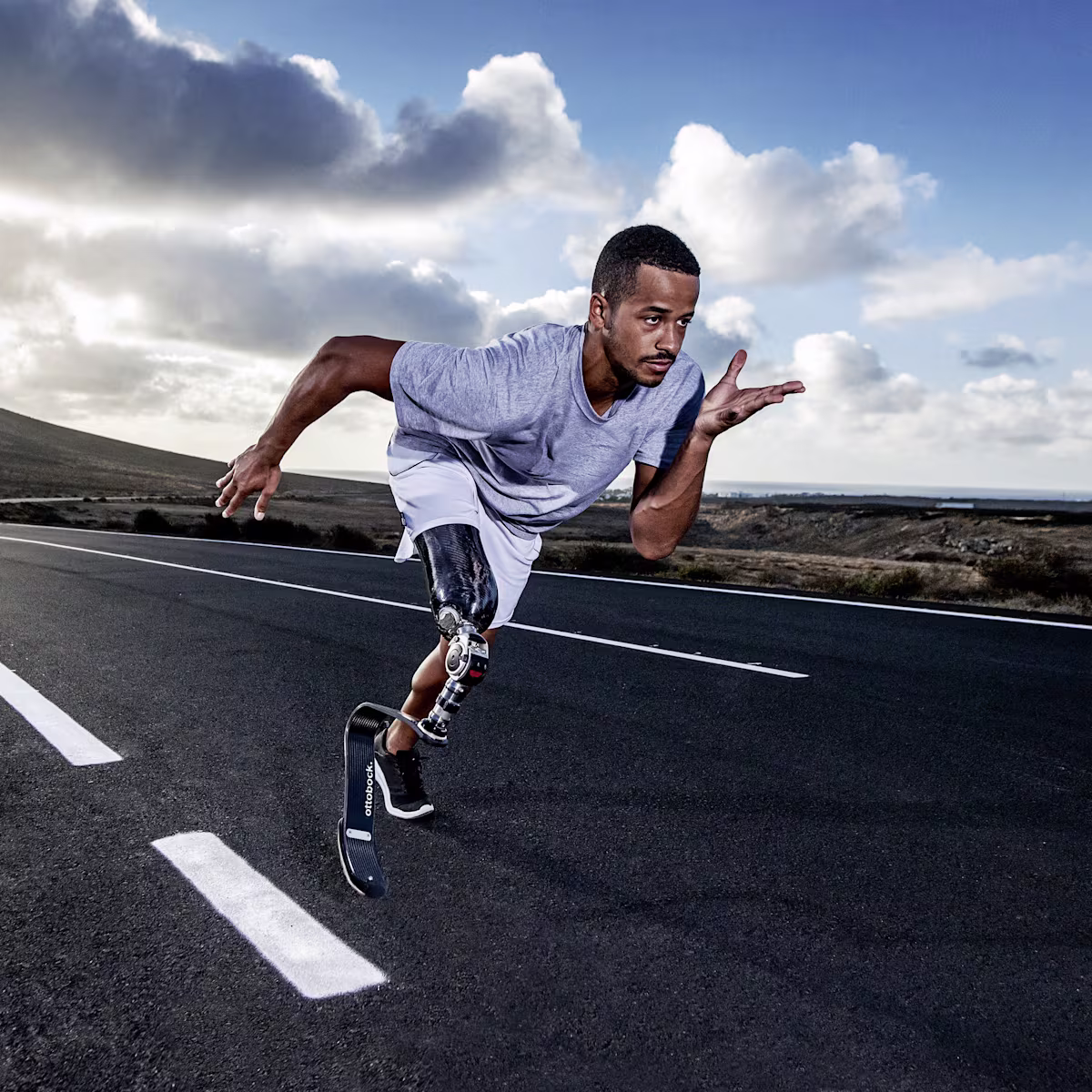 Stage Individualsport DE-DE