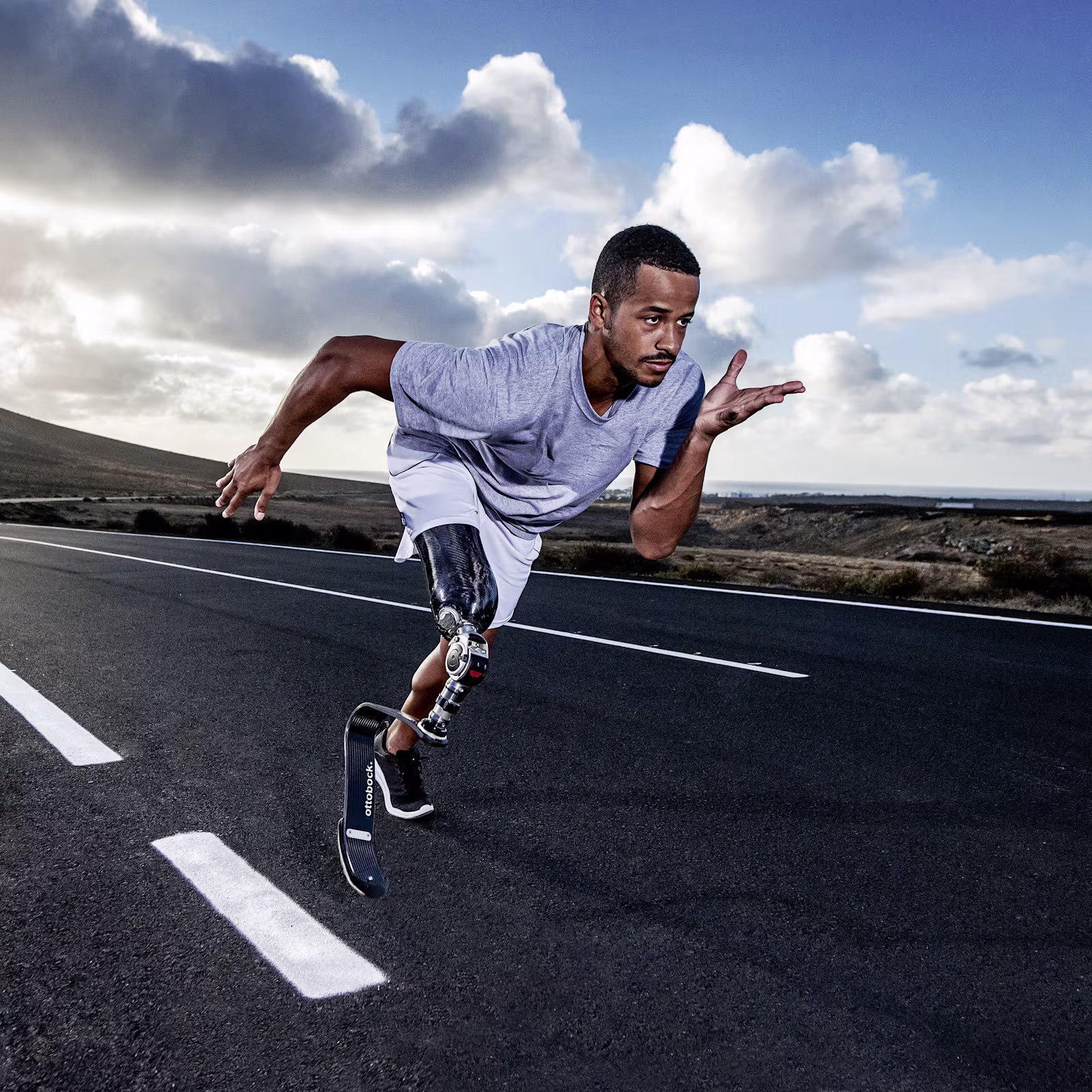 Stage Individualsport DE-DE