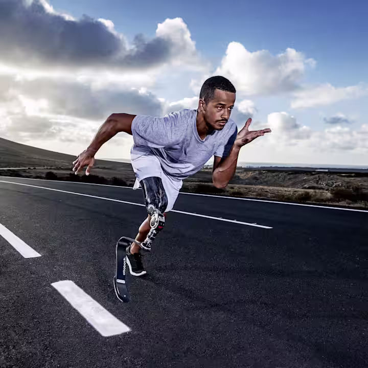 Stage Individualsport DE-DE