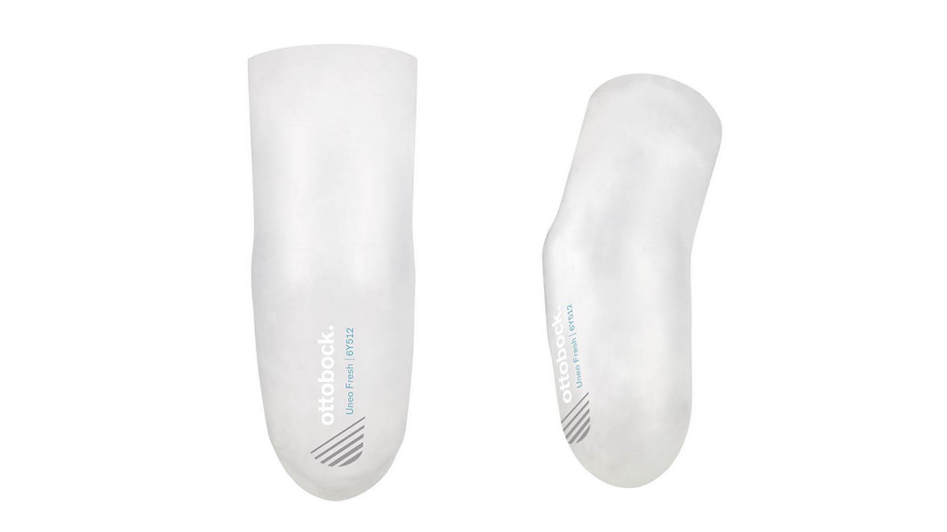 6y512 product3-NGW_JA-JP