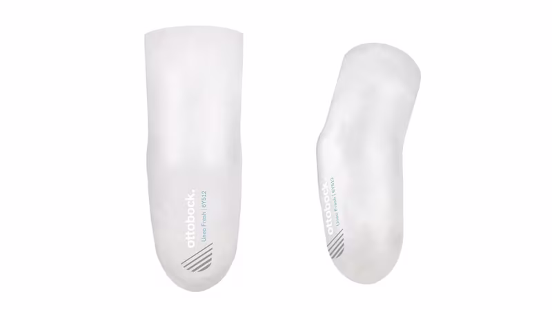 6y512 product3-NGW_JA-JP