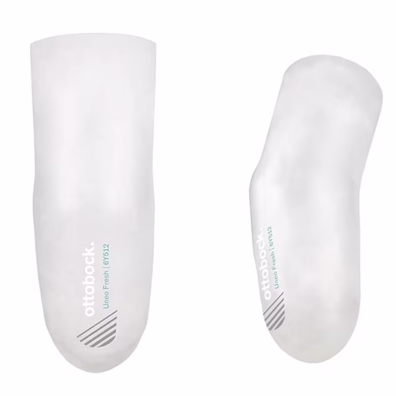 6y512 product3-NGW_JA-JP