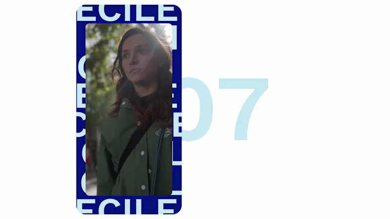 Cecile 07