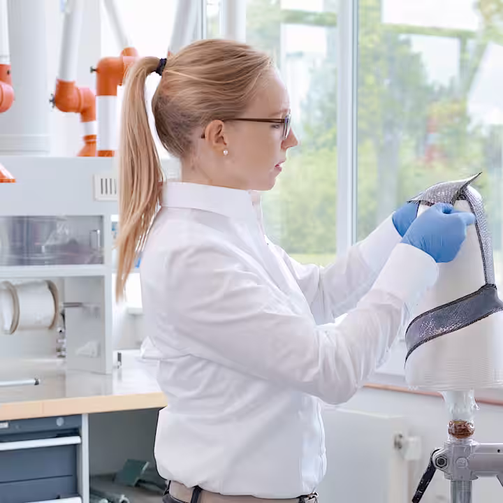 anleitungen-für-techniker (HQ)