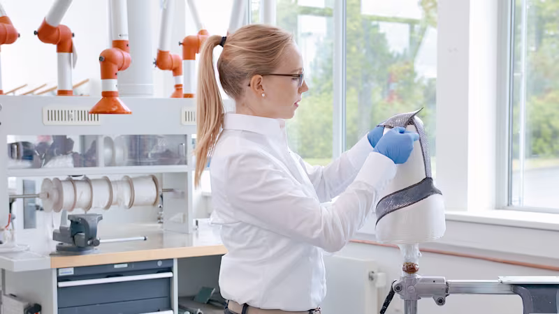 anleitungen-für-techniker (HQ)