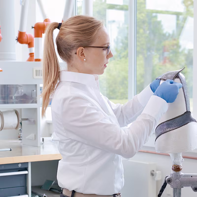 anleitungen-für-techniker (HQ)