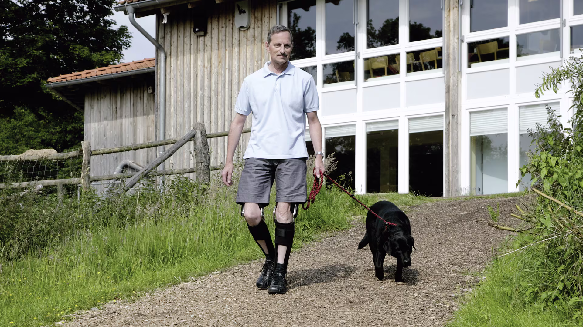 FirstSpiritExport,OBISCM-1557,web_site,orthotics_2,e_mag