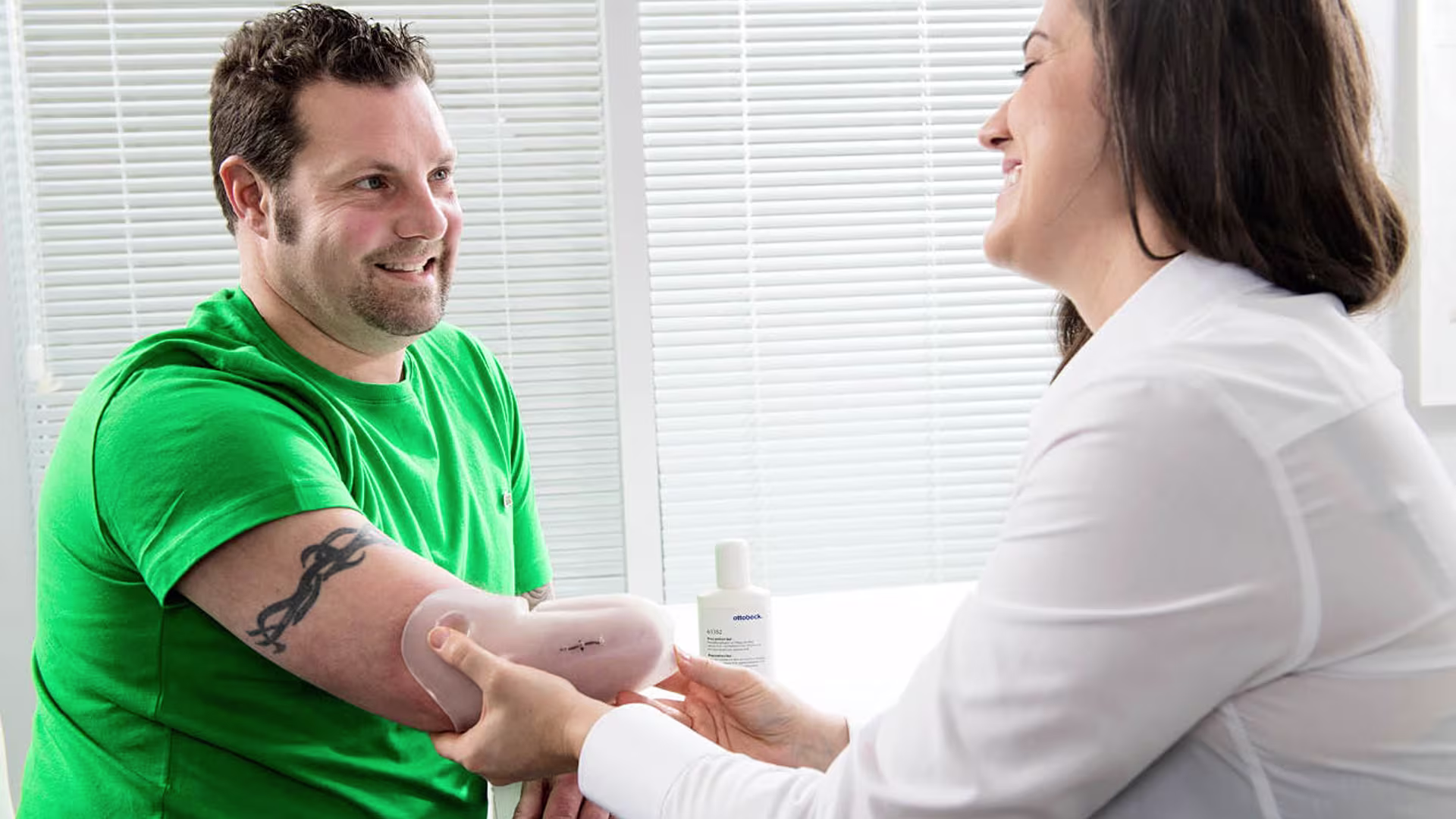 upper fitting6_JA-JP