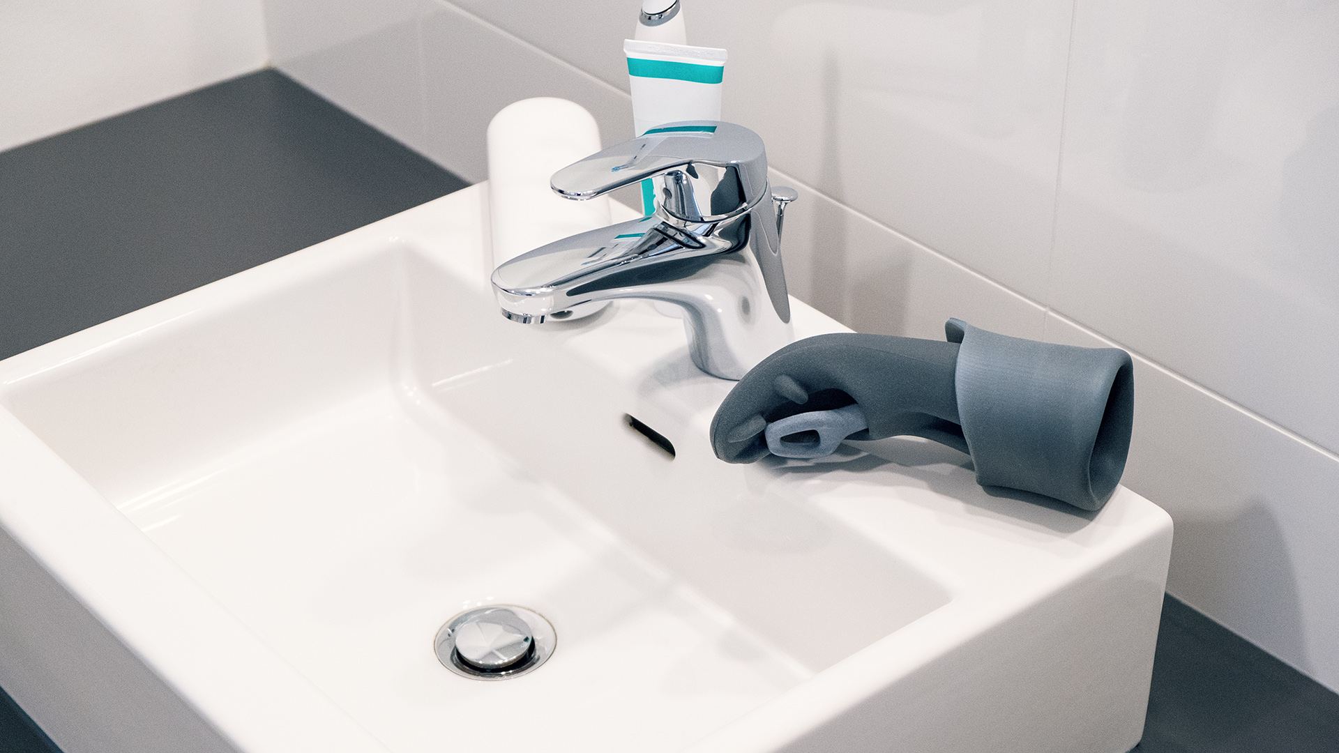 Skeo Up Daily Assist