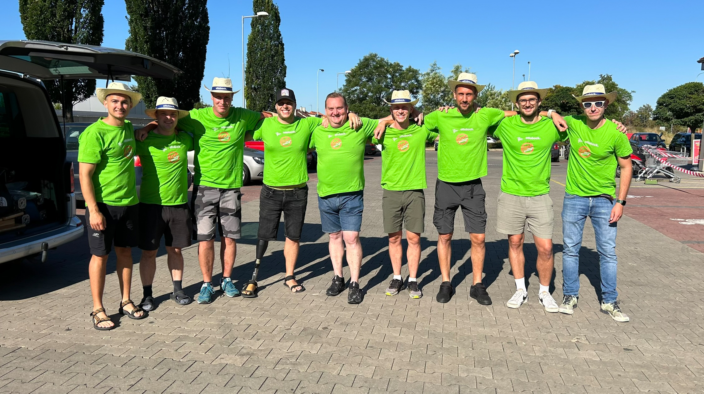 MHCM-2024-ilustrativni-obrazek-3-2400x1344