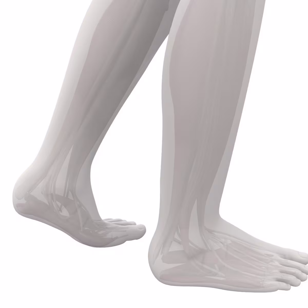 FirstSpiritExport,OBISCM-1557,web_site,orthotics_2