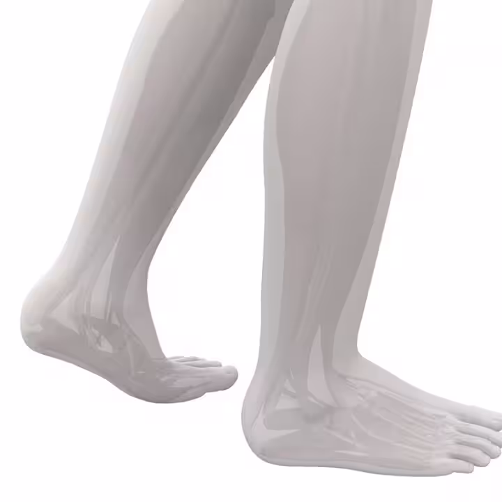 FirstSpiritExport,OBISCM-1557,web_site,orthotics_2