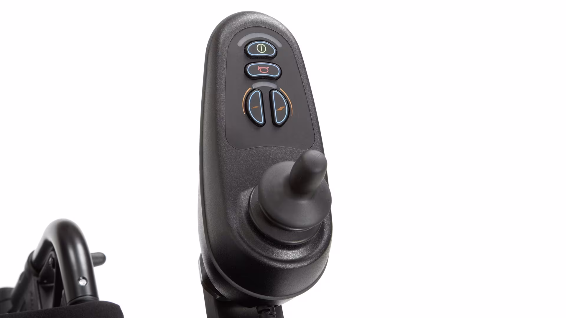 -34242 2 79836 169-4c wb