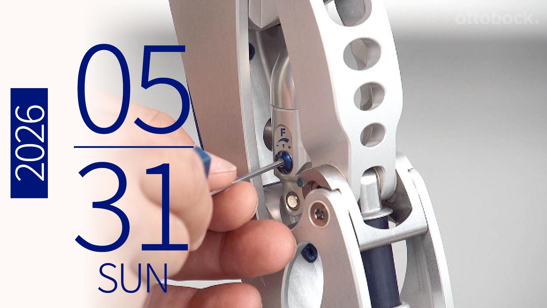 seminar Knee-Nagoya 260531_JA-JP