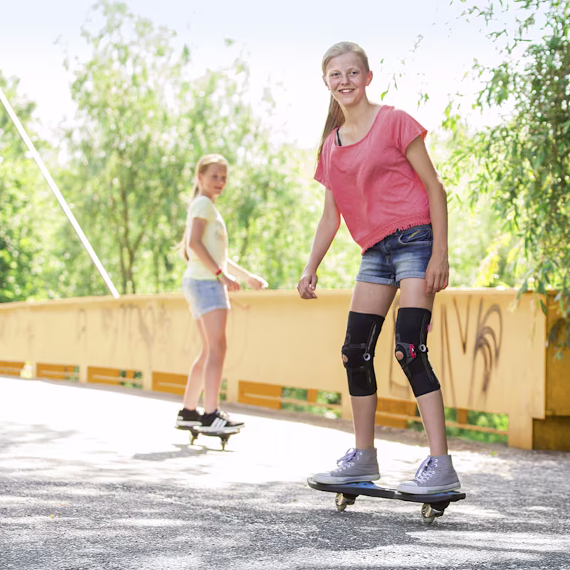 FirstSpiritExport,OBISCM-1557-B2B,media,orthetik,8320_patella_pro