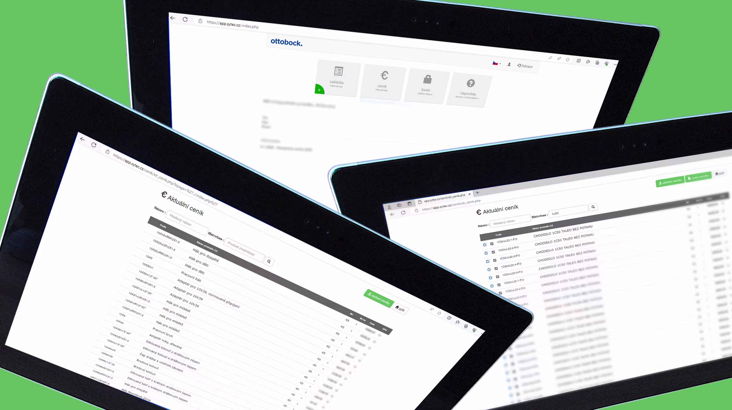 SYTEC-ceník-ilustrativní-obrázek-2400x1344