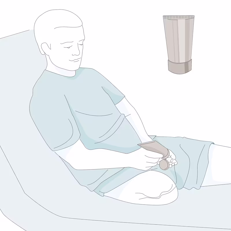 FirstSpiritExport,OBISCM-1557,web_site,medicalcare,leg_prostheses___treatment_circle