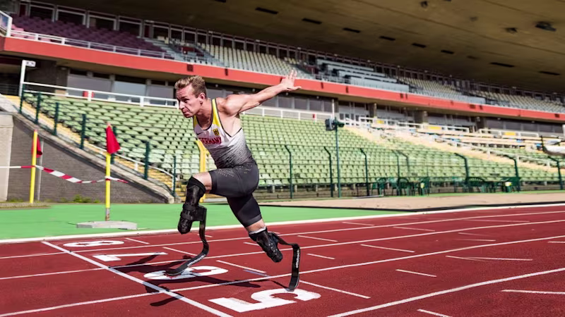 FirstSpiritExport,OBISCM-COM,OB_ISCM_COM_export,media,media,ottobock_corporate,paralympics,paralympics_tokyo2020