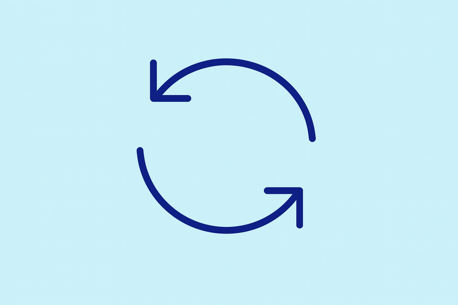 B2B | After Sales - A closer look - Immediate Replacement Service (HQ)