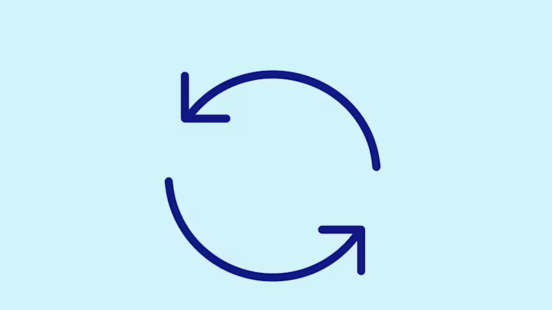 B2B | After Sales - A closer look - Immediate Replacement Service (HQ)