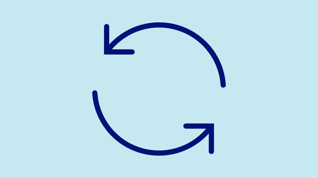 B2B | After-Sales Services - Service designed around you - Immediate replacement service (HQ)