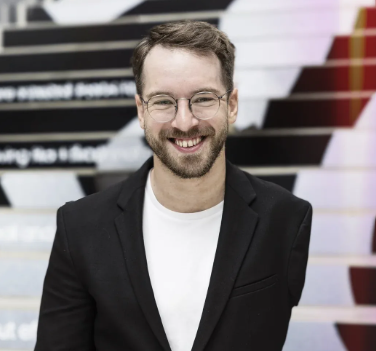 B2C | michelangelo and myosmart plus - User Stories - Andreas (HQ)