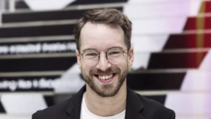 B2C | michelangelo and myosmart plus - User Stories - Andreas (HQ)
