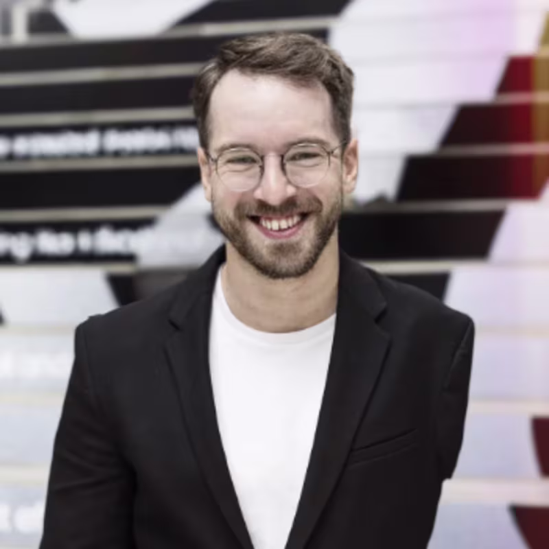 B2C | michelangelo and myosmart plus - User Stories - Andreas (HQ)