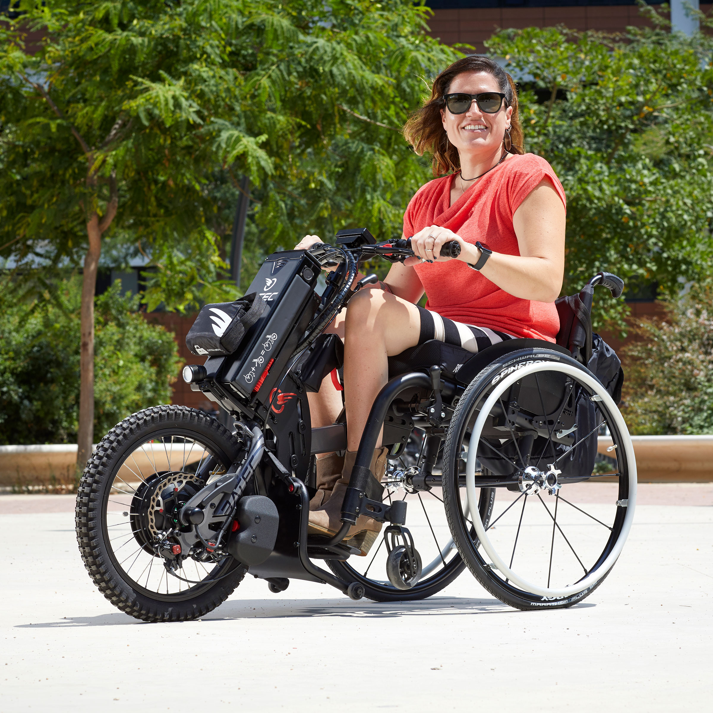 Batec-Rapid-2-para-weight-11 (ITA)